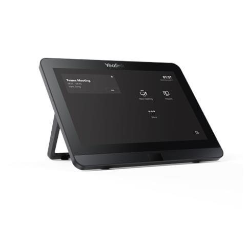Mtouch E2 Controller Nero, Grigio - Foto 2