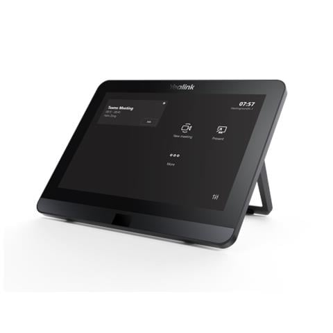 Mtouch E2 Controller Nero, Grigio - Foto 3