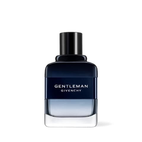 Gentleman Eau De Toilette 60 ml - Foto 1