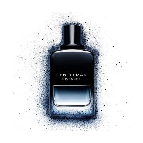 Gentleman Eau De Toilette 60 ml - Foto 8