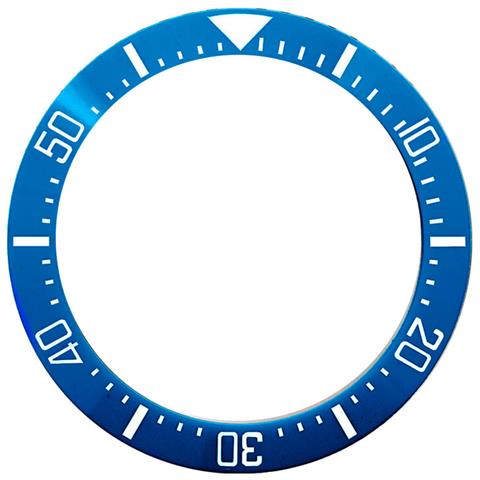 Bisello Per Orologio Bfba - Foto 1