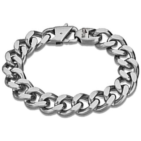 Bracciale Uomo Lotus Ls2060-2/1 - Foto 1