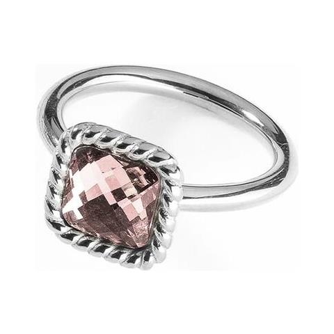 Anello Donna Al.rmw07spk-6 6 - Foto 1