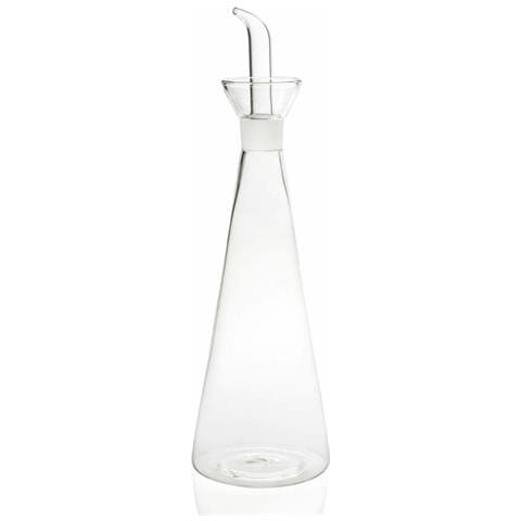 Oliera Andrea House Ms64322 Vetro 500 Ml - Foto 2