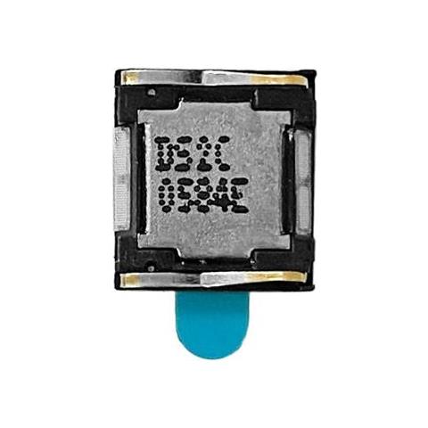 Cassa Altoparlante Interno Originale Per Galaxy A14 4g Lte Sm-a145 (service Pack) - Foto 1