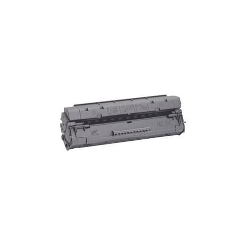 TONER - Hp 125a Magenta (cb543a) - Foto 1