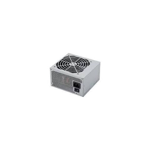 Alimentatore PC FSP600-51AAC 600 W ATX - Foto 1