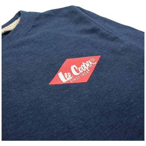 T-shirt Manches Longues glc3429 ml s2-6a Ragazzo - Foto 2