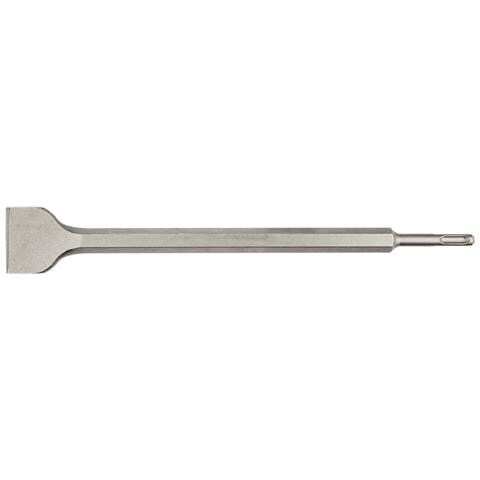 Scalpello Sds Plus 50 X 17 X 350 Mm - Foto 1
