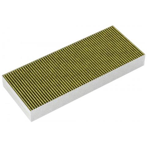 Lz11ixb16 Accessorio Per Cappa Filtro Per Cappa Aspirante - Foto 1