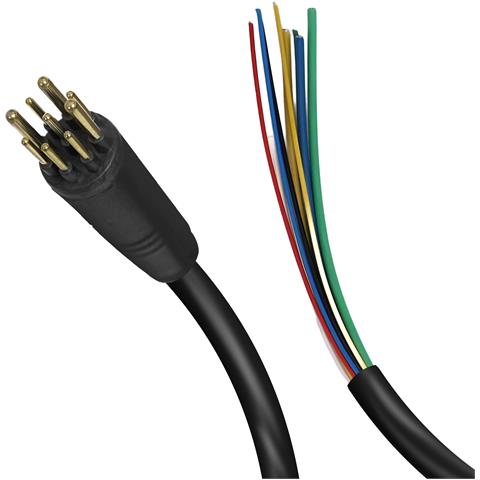 Cavo Motore Maschio Originale E-twow - Foto 2