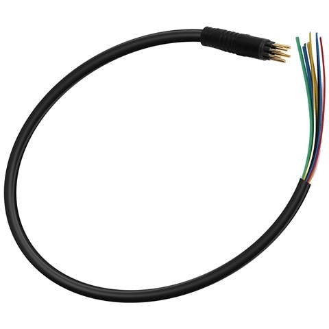 Cavo Motore Maschio Originale E-twow - Foto 1