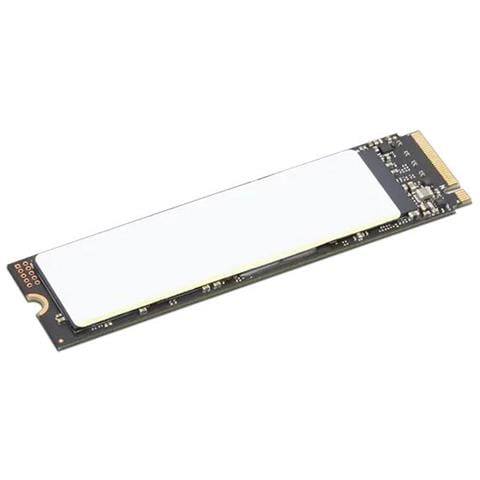 SSD 1 TB Serie 4XB1N36075 M. 2 Pci Express 4.0 - Foto 1