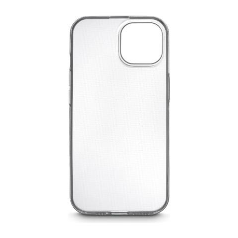 00138156 custodia per cellulare 17 cm (6.7") Cover Trasparente - Foto 7