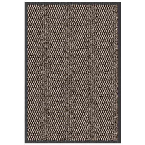 Zerbino Marrone 60x90 Cm - Foto 1