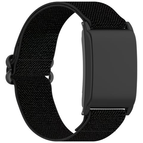 Cinturino Elastico In Nylon Whoop 4.0: Comodo E Regolabile - Foto 1