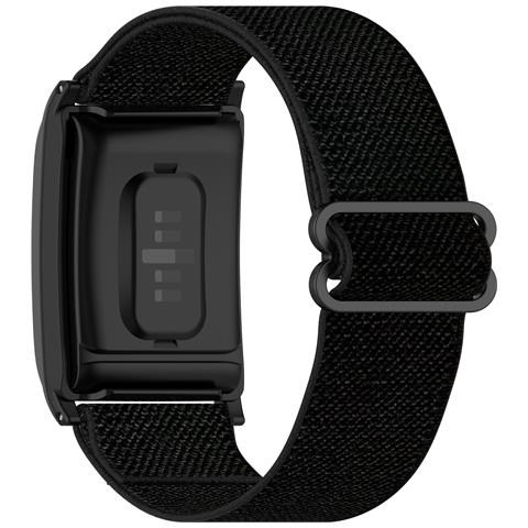 Cinturino Elastico In Nylon Whoop 4.0: Comodo E Regolabile - Foto 2