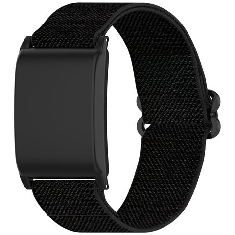 Cinturino Elastico In Nylon Whoop 4.0: Comodo E Regolabile - Foto 4