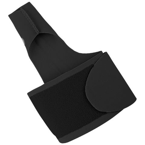 Supporto Per Polso Pollice Mano Destra - Foto 1