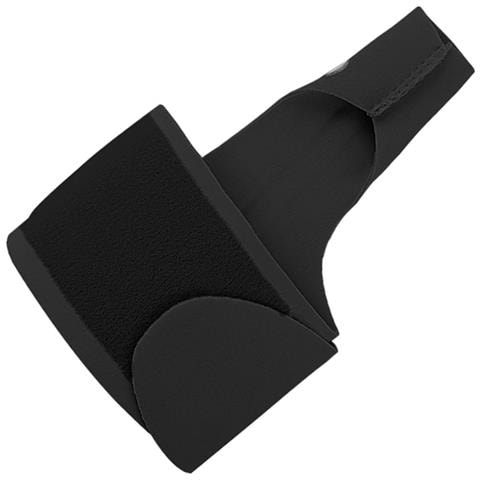 Supporto Per Polso Pollice Mano Destra - Foto 2