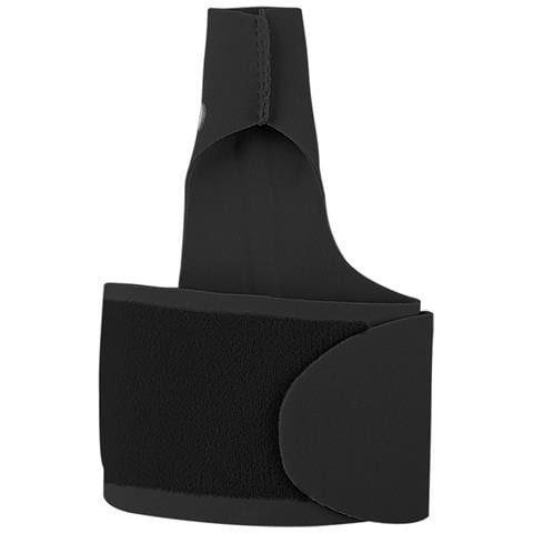 Supporto Per Polso Pollice Mano Destra - Foto 3