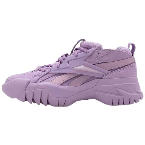 X Cardi B Club C V2 Gw6693, Donne, Viola, 38.5 - Foto 1