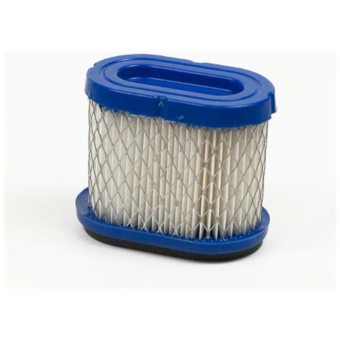 Filtro Aria 100x78x65mm - Foto 1