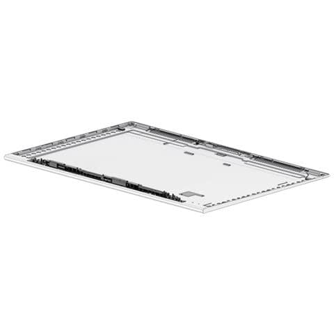 M35820-001 ricambio per laptop Coperchio per schermo - Foto 1