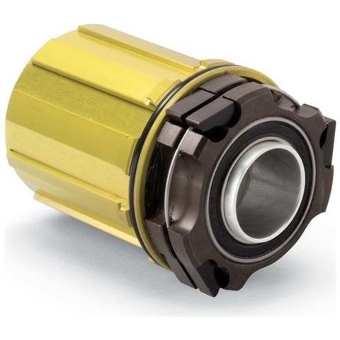 Corpo R.l. 550 977/35/30xmh Shimano Hg /sram - Foto 1