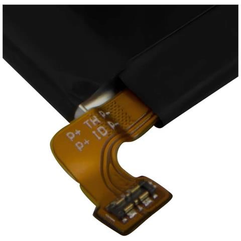 Batteria Per Smartphone Nokia 3 Li-polimero Riferimento He319 3,85 V 2650 Mah - Foto 4