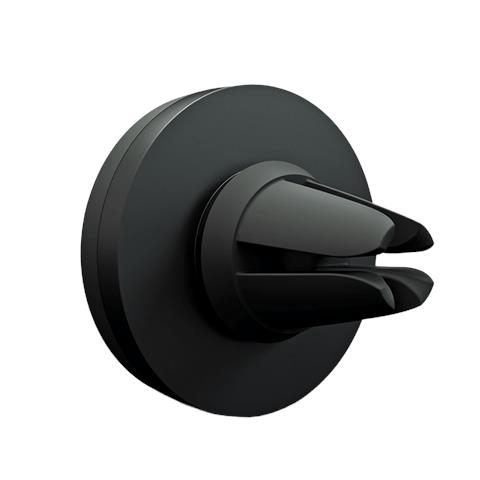 5714149901016 supporto per personal communication Supporto passivo Telefono cellulare /smartphone Nero - Foto 2