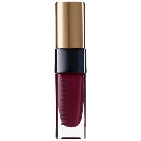 , Luxe Liquid, Splendente, Lucidalabbra, 07, Orchidea Selvaggia, 6 Ml - Foto 1