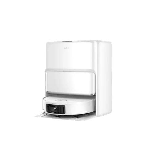 Z60 Ultra Roller SA 0,21 L Bianco - Foto 1
