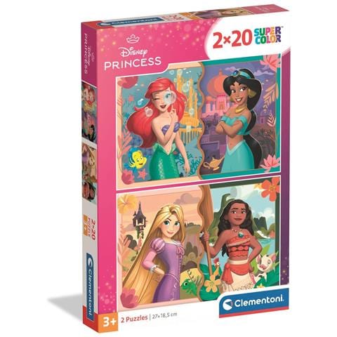 24092 puzzle - Foto 1