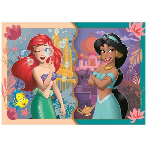 24092 puzzle - Foto 9