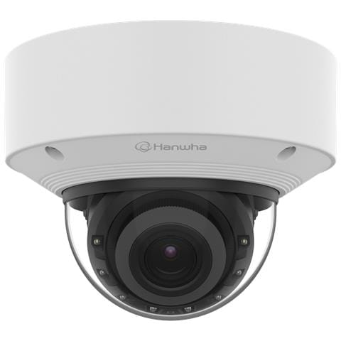 XNV-A8084R telecamera di sorveglianza Pallottola (forma) Telecamera di sicurezza IP Interno e esterno 2560 x 1920 Pixel Soffitto /muro - Foto 2