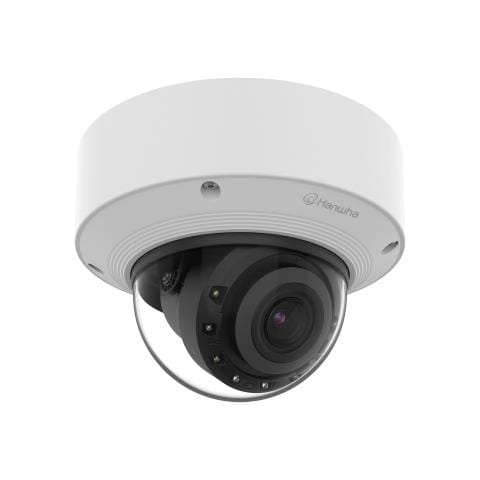 XNV-A8084R telecamera di sorveglianza Pallottola (forma) Telecamera di sicurezza IP Interno e esterno 2560 x 1920 Pixel Soffitto /muro - Foto 5