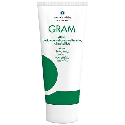 Gram Acne 50 ml - Foto 1