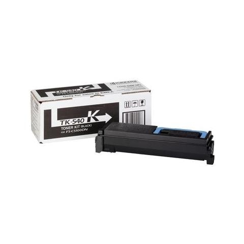 Cartuccia Toner Nero Da 5.000 Pagine 1T02Hl0Eu0 - Foto 2