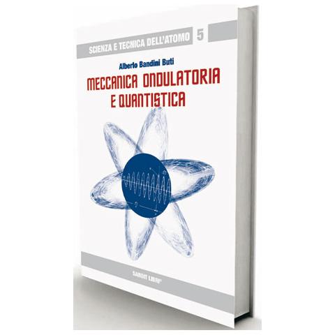 Meccanica ondulatoria e quantistica - Foto 1