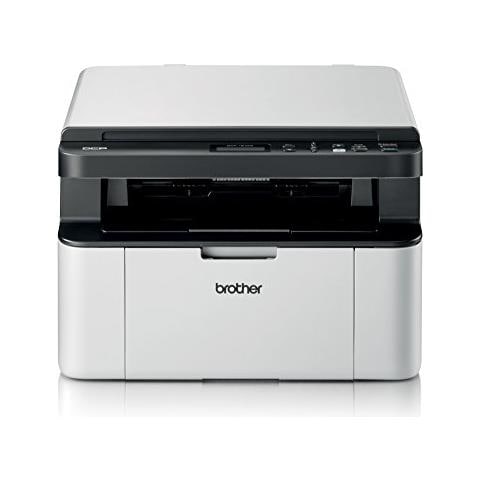 scatola archivio pick up rosso 35x25 d. 20cm - Foto 2