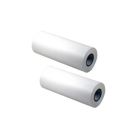 Master Vt - Ii - S - Confezione Da 2 - 240Mm125M - Originale - Foto 1