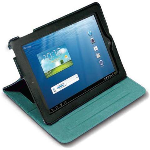 201302, Flip, Verde, 25,4 cm (10") - Foto 1