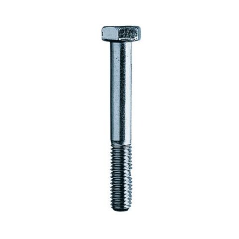 Viti 5737/8.8 Fe / Zin Te 14x 60 - Foto 1