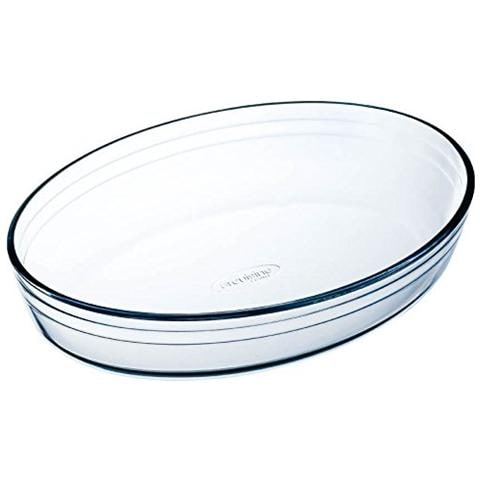 Pirofila Ovale Arcuisine 35x24 cm - Foto 2