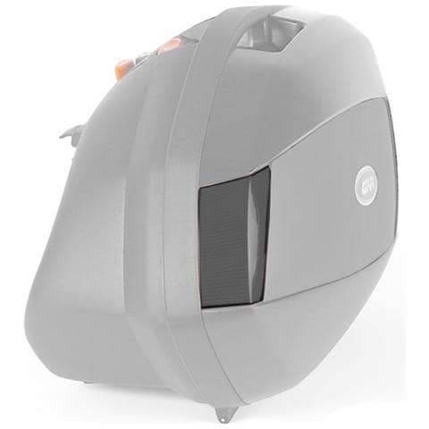 Catadriotto Valigia V35 Trasp. Lexus - Foto 1