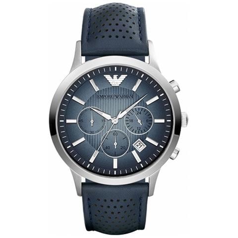 Orologio Da Polso Ar2473 - Foto 1