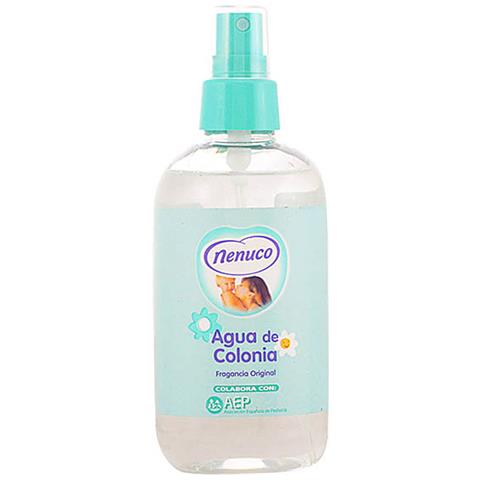 Edc Vaporizador 240 Ml - Foto 2