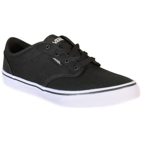 vans donna nere scarpe 2vans donna nere scarpe