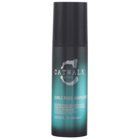 Catwalk Curls Rock Amplifier 150 Ml - Foto 1